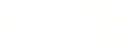 Glidden-Group-Final-Logo-version-2-2