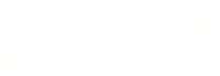 Glidden-Group-Final-Logo-version-2-2