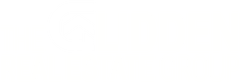 Glidden-Group-Final-Logo-version-2-2