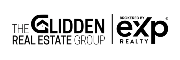 Home valuation Logo