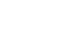 eXp-Realty-White-01-1