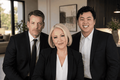 real-estate-team-portrait
