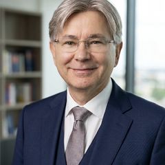 Allen Babroudi