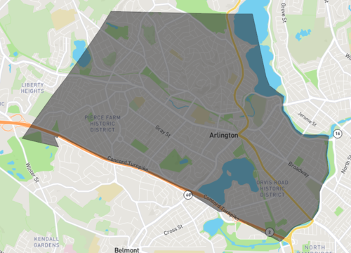 arlington.png