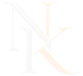 emblem