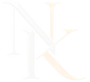emblem