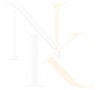 emblem