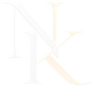 emblem