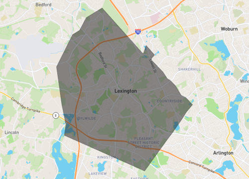 lexington.png