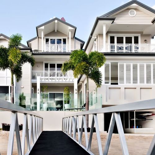 Never buy these type of houses