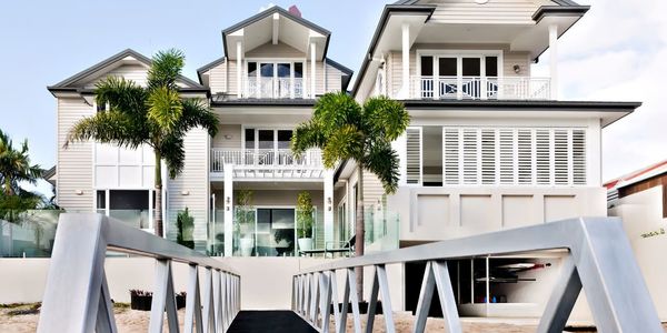 Never buy these type of houses