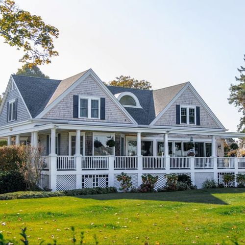 8 Essential Tips for Choosing the Right Watertown Home for Your Family