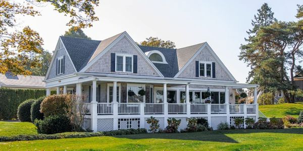 8 Essential Tips for Choosing the Right Watertown &hellip;