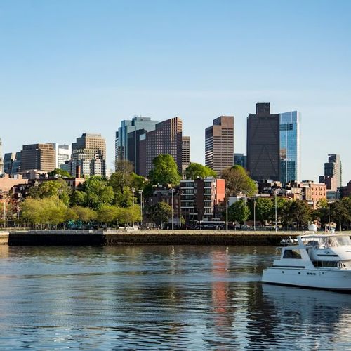 7 Things to Know Before Relocating to Boston