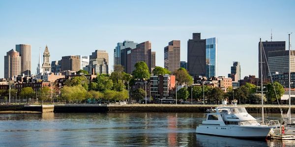 7 Things to Know Before Relocating to Boston