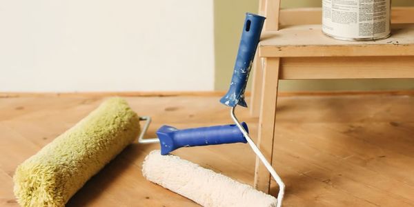 Complete this Checklist Before Selling Your Belmont Home