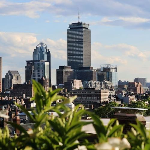 What to Expect from Boston Real Estate in 2022