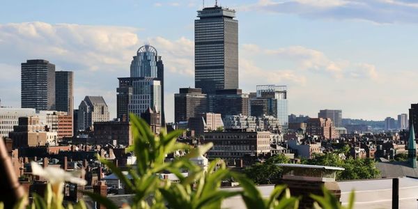 What to Expect from Boston Real Estate in &hellip;