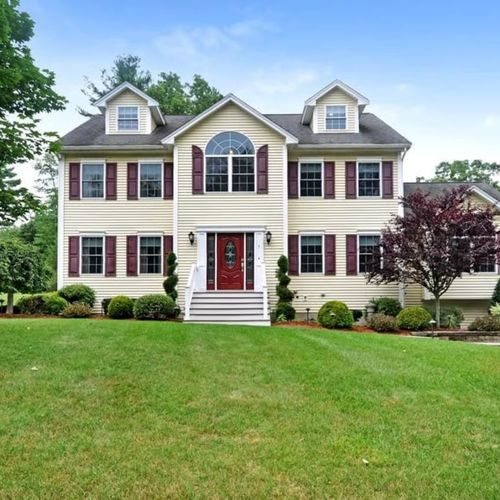 5 Tips for Renovating to Increase Your Watertown Home’s ROI