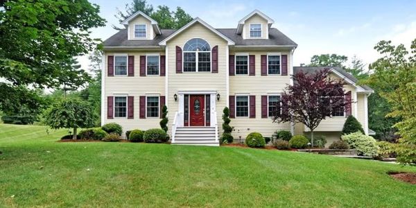 5 Tips for Renovating to Increase Your Watertown &hellip;