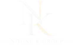 nk logo simple