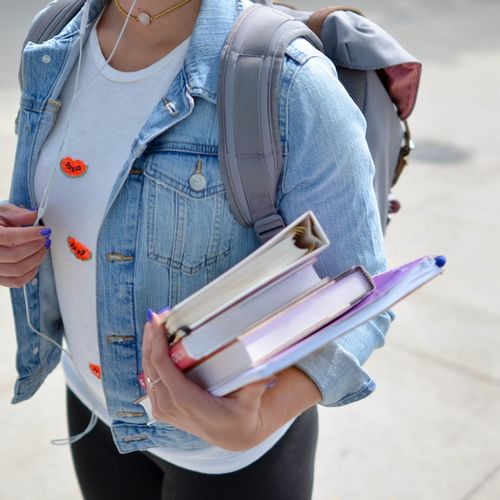 Exploring the Finest Public High Schools in Massachusetts
