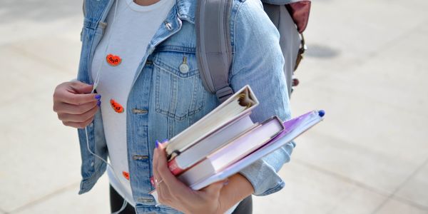 Exploring the Finest Public High Schools in Massachusetts