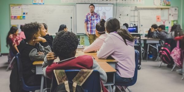 How do public schools influence home prices in &hellip;