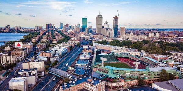 12 Reasons NOT to Move to Boston, Massachusetts