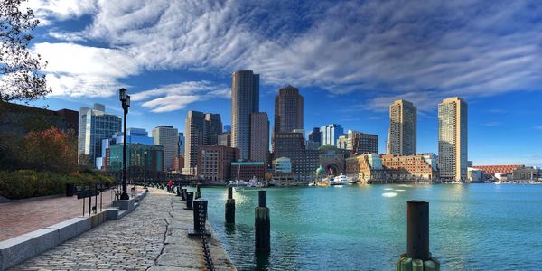 What $1.5M Buys You in Boston vs. the &hellip;