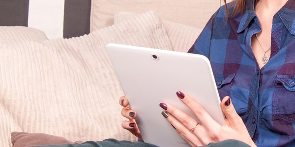 10 First-Time Home Buyer Mistakes