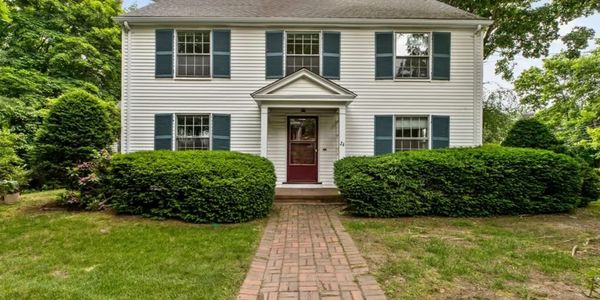 What to Expect From the Current Watertown, MA &hellip;