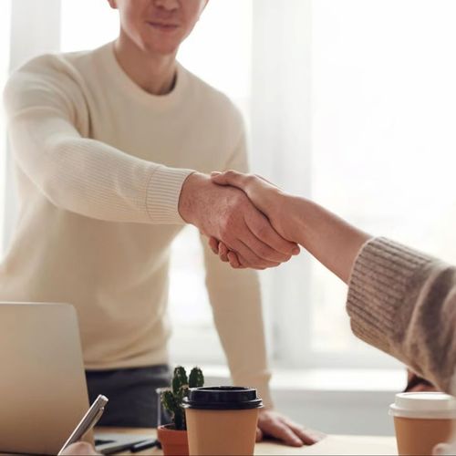 How to Choose the Right Listing Agent