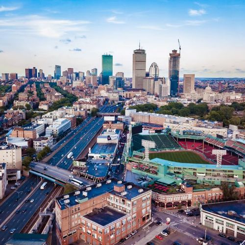 Selling Your Boston Home - Read This First Before Prepping Your Boston House for Sale