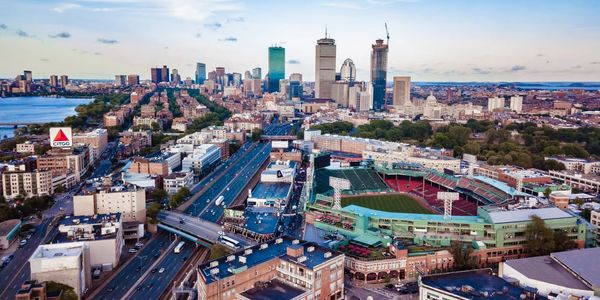 Selling Your Boston Home - Read This First &hellip;