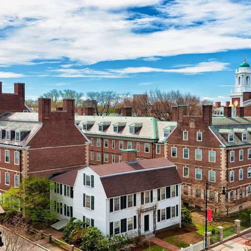 Pros and Cons of living in Cambridge, MA