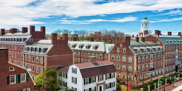 Pros and Cons of living in Cambridge, MA