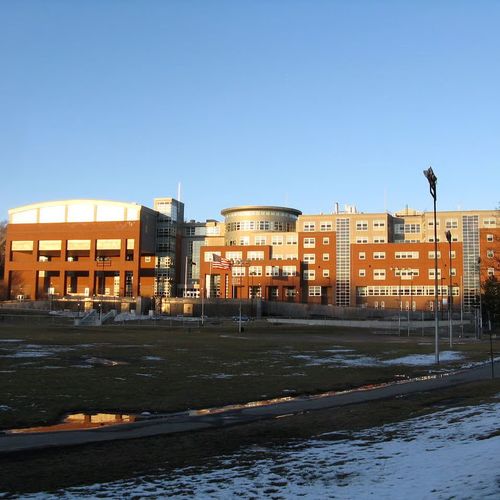 Top 5 Most Affordable Boston Suburbs