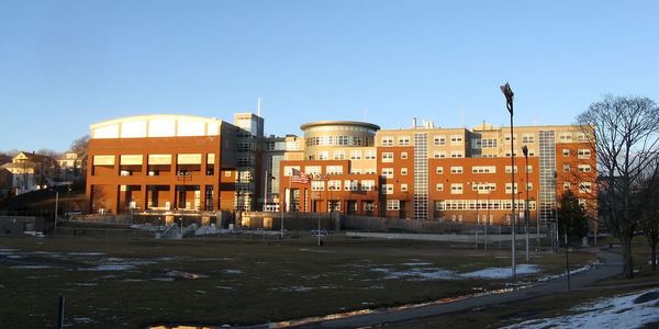Top 5 Most Affordable Boston Suburbs