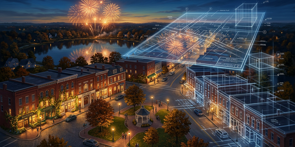What the Arlington, MA Redevelopment Board Doesn't Want &hellip;