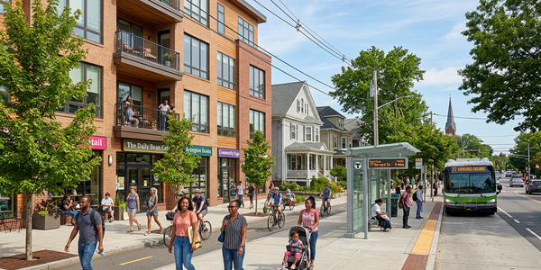 The MBTA Communities Overlay Is Reshaping Mass Ave &hellip;