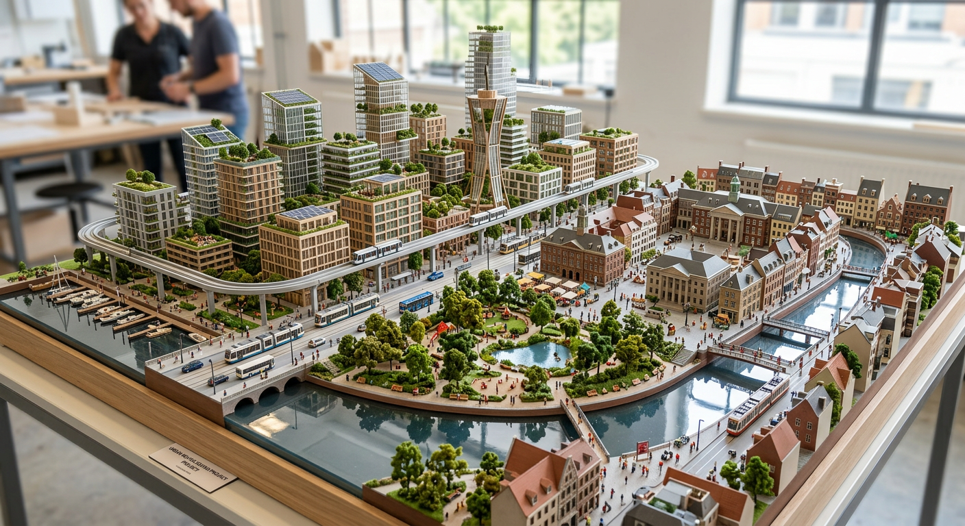 Firefly_Gemini Flash_West Waltham's Large-Scale Redevelopment Proposals- What Property Owners Need to Watc 830387