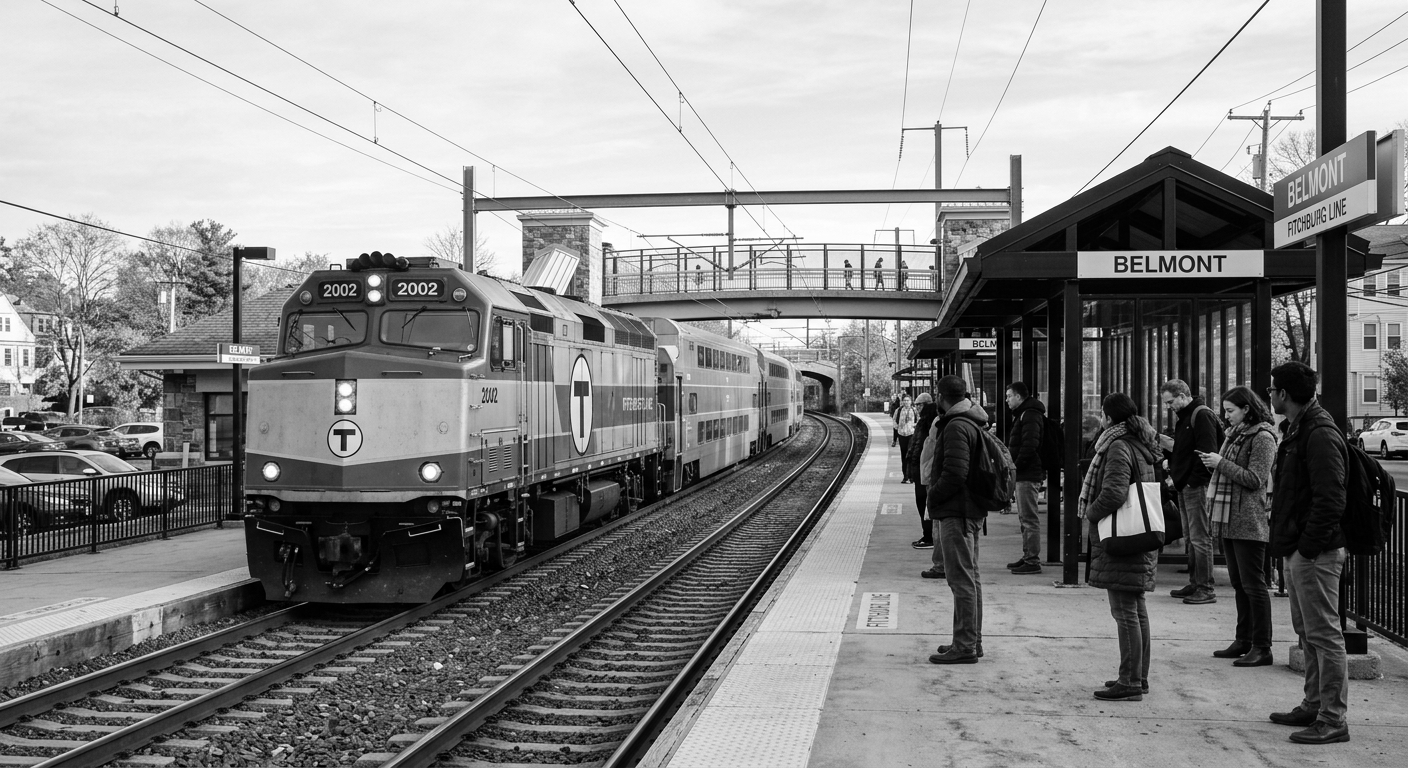 Firefly_Gemini Flash_need a photo from commutor rail at belmont ma 780053