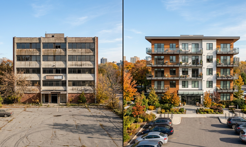 Waltham Just Okayed Thousands of New Homes. Here’s &hellip;
