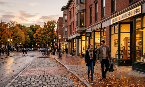 The Watertown MA Project Every Buyer and Seller &hellip;