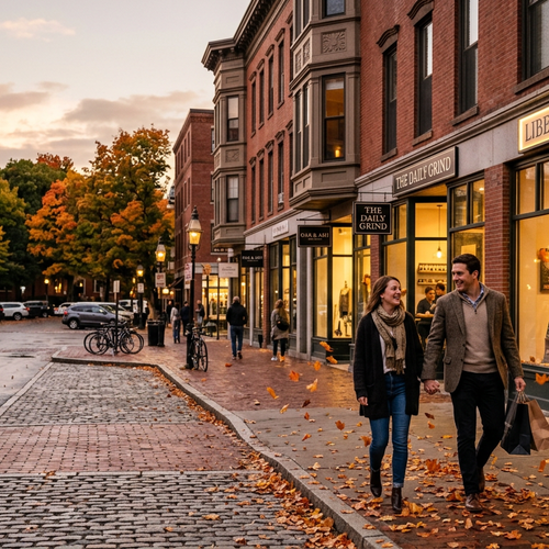 The Watertown MA Project Every Buyer and Seller Should Be Watching