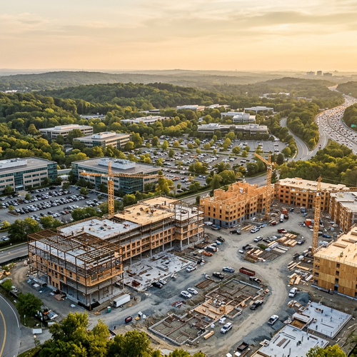 Buying or Selling in Waltham? Watch the Zoning, Not the Listings