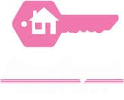 Diane-Photoroom