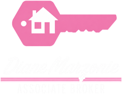 Diane-Photoroom