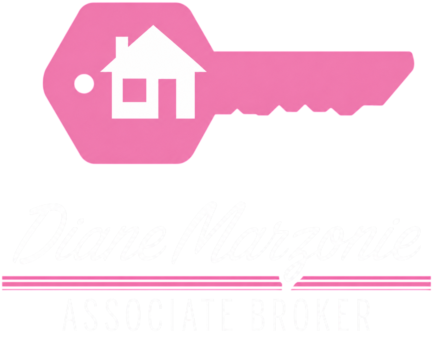 Home valuation Logo